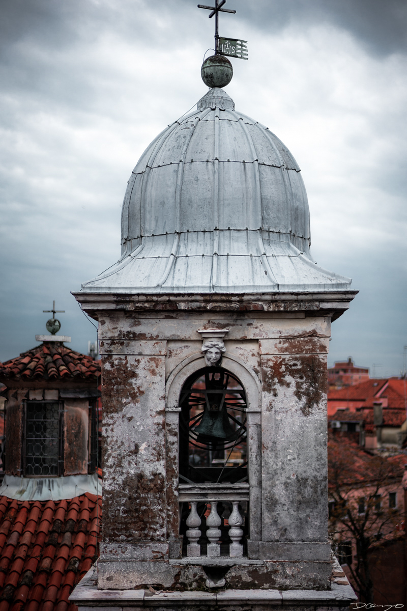 Photos from Rome, Venice, Florence, Tuscany, Manarola, Vernazza, Riomaggiore, Verona, Trento, and the Italian Alps in Spring of 2022.